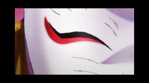 первое появление пятого Гира луффи 1071 серия