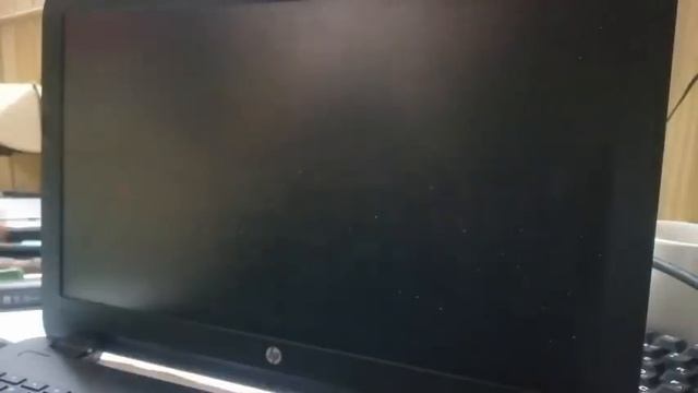 Сброс Bios. Восстановление BIOS . смотреть онлайн