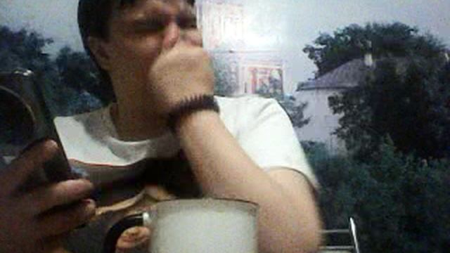 НОЯБРЁВСКИЙ КУХОННО-КОМНАТНЫЙ БЛОГ №1569 ДА ДА ВЫ НЕ ОСЛЫШАЛИСЬ 1569 (06.11.2025г)🧨🎄🎁 смотреть онлайн