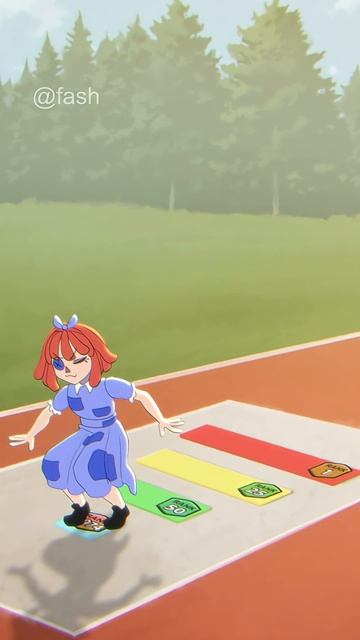 Повышение Ранга в Brawl Stars (The Amazing Digital Circus Animation) смотреть онлайн