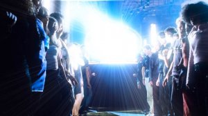 Cher - Believe (4K Remaster)