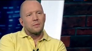 Почему человек ленивый