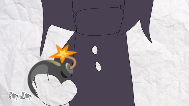 КОНЕЦ смотреть онлайн