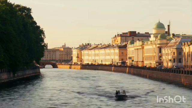 Научитесь предполагать.mp4 смотреть онлайн