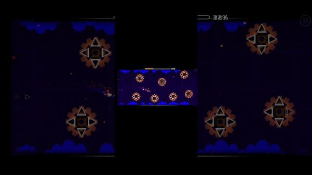 Игры и тик ток