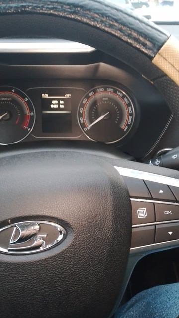 Убрал надпись -проверьте освещение- простым включением аравийки смотреть онлайн