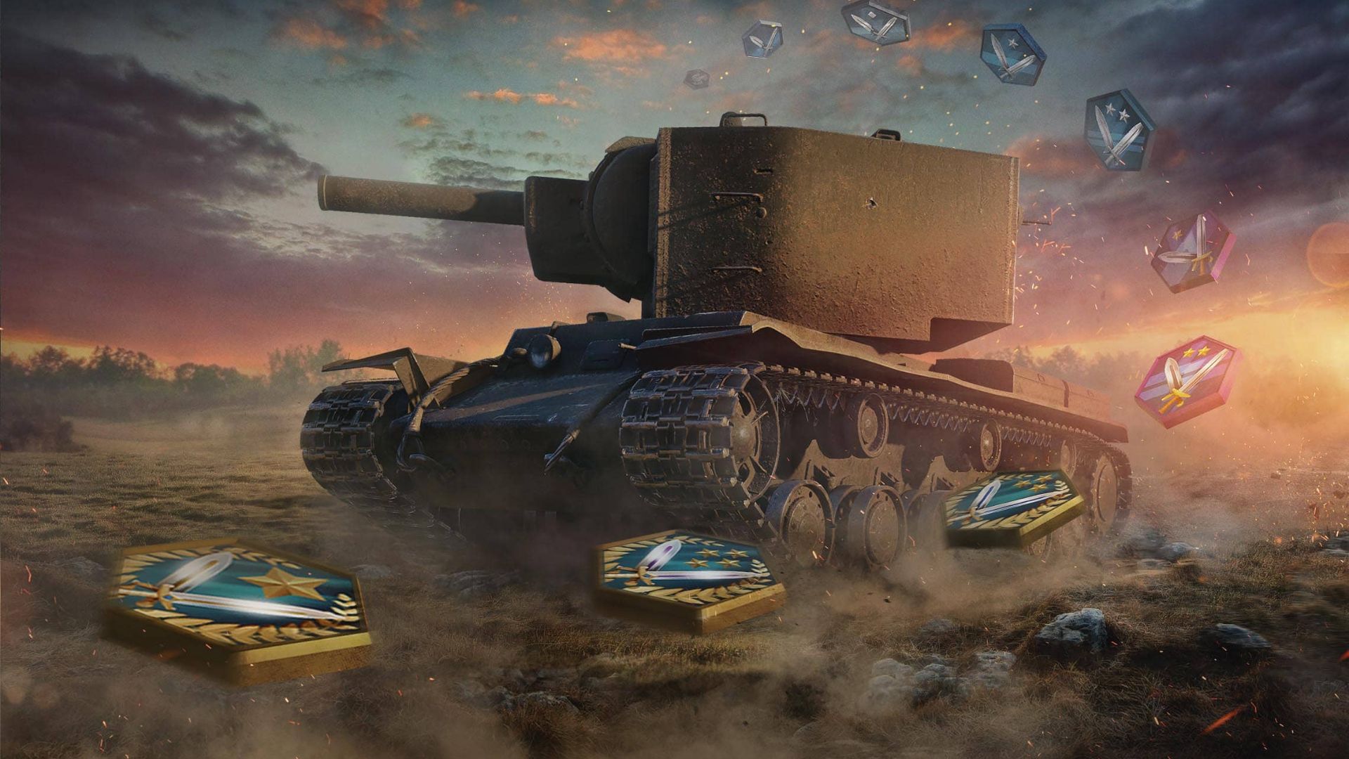 World of  Tanks  СТРИМ ТГК:https://t.me/daniiiliksSTD2