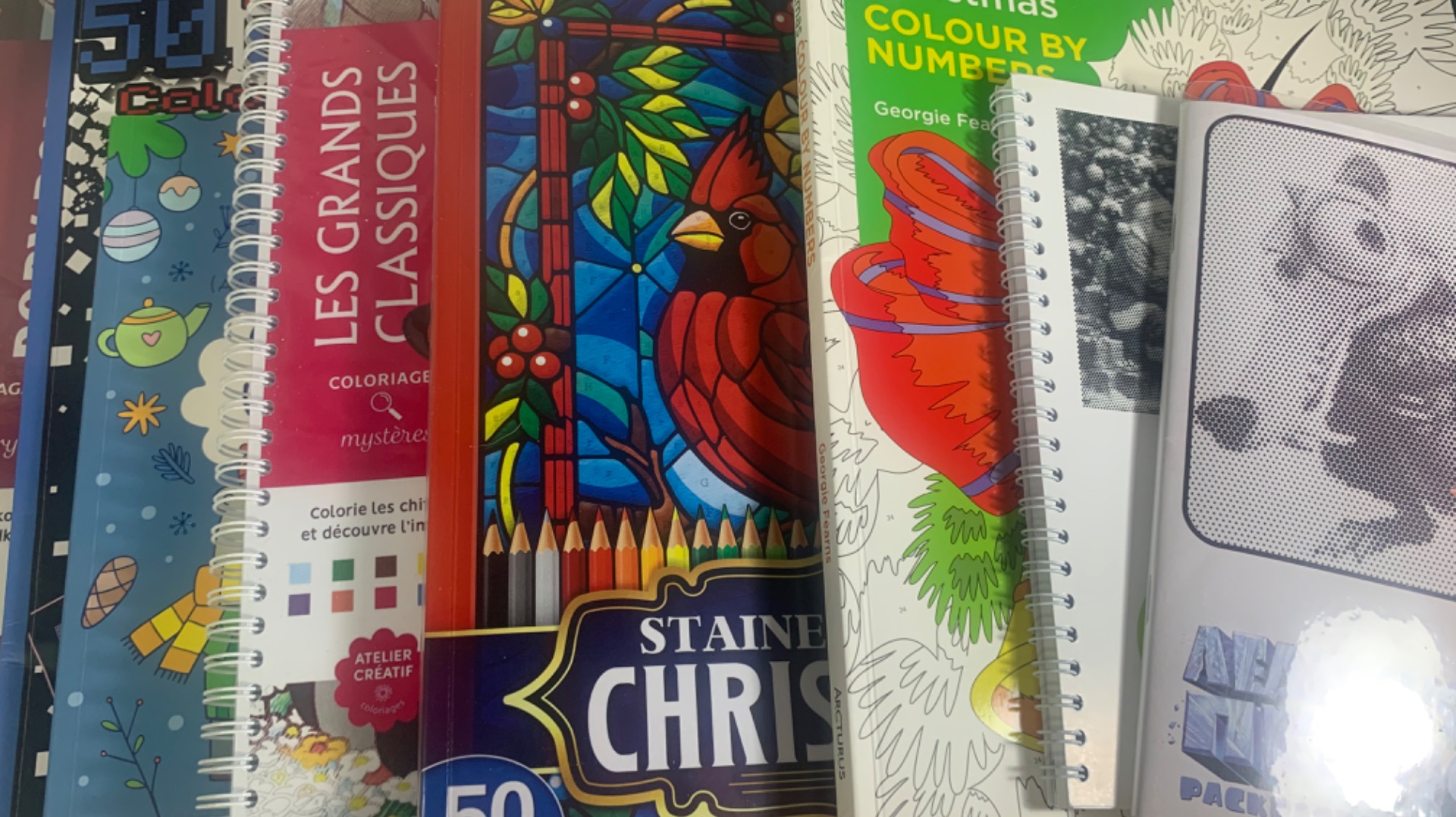 Мои планы в раскрасках на январь 2026 г смотреть онлайн