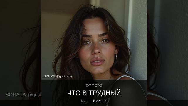 любовь по расписанию. смотреть онлайн