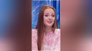 дабл бабл Аня