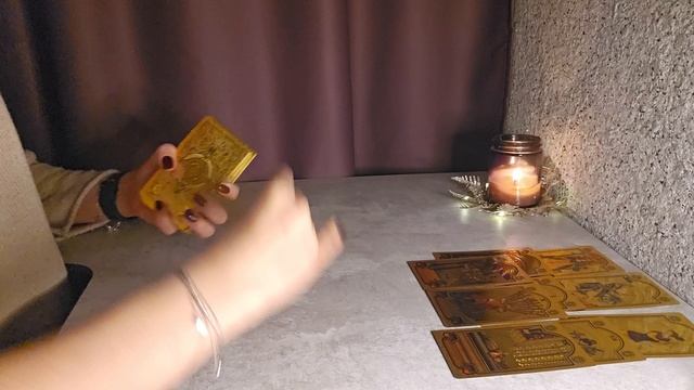 ‼️Вам НЕ СЛУЧАЙНО попалось это видео ‼️Поток от карт ✨️ смотреть онлайн