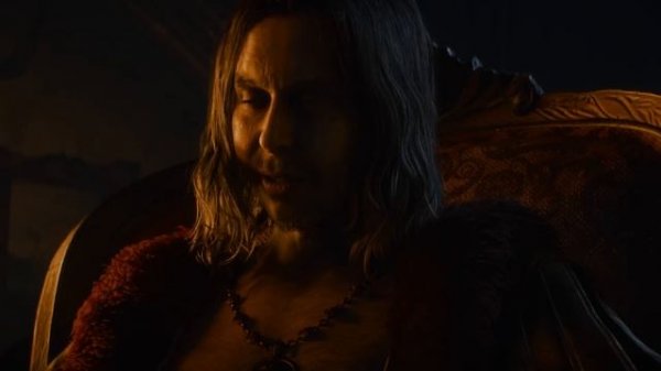 Fable Official Trailer | Xbox Games Showcase 2024