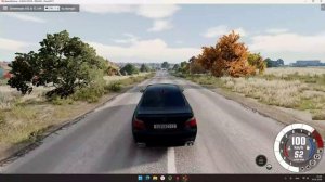 бименджи драйв