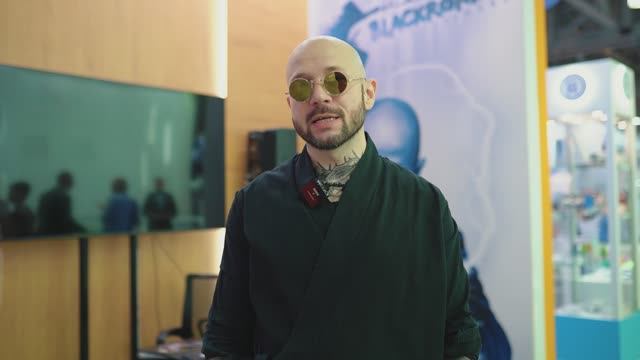 Kagayaki | Мастер класс смотреть онлайн