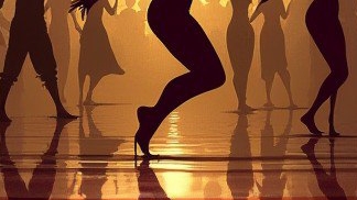 02-01-2026 смотреть онлайн