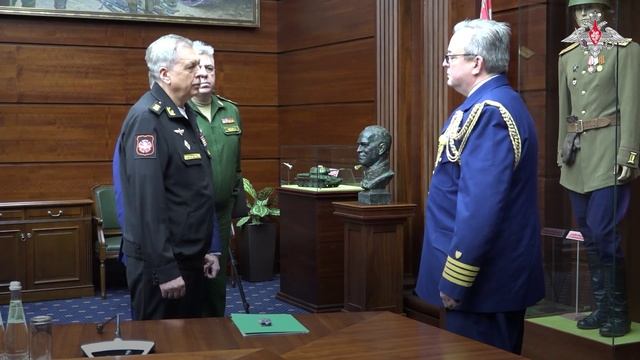 🎖🎖 Материалы с расшифрованными данными маршрутизации и контроллер украинского БПЛА,