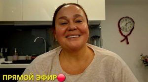 С НОВЫМ ГОДОМС НОВЫМ СЧАСТЬЕМ