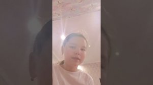 давайте поболтаем.