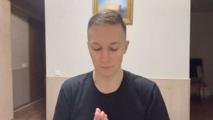 ASMR СЕАНС медитации - Активация удачи и запуск благополучия на весь год