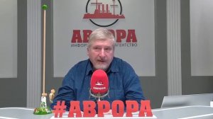 Самый важный навык человека