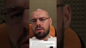 Как правильно сливать кровь в домашних условиях.