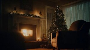 Конец декабря