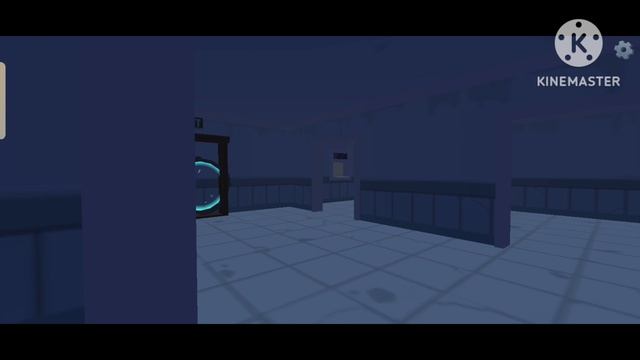 аналоговый хорор мисс циркуль EXE бумажная школа 6 сериЯ смотреть онлайн