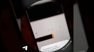 видосик скоро!!!!!!!)