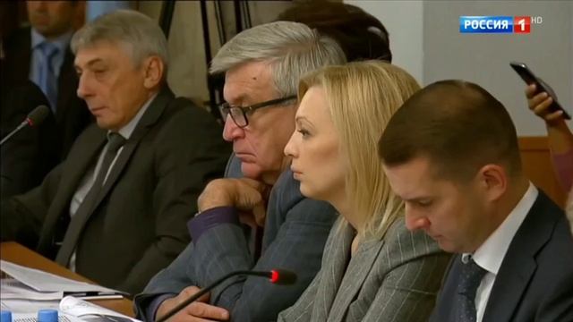 Глюки со звуком с логотипом и глюк шпигеля вести смотреть онлайн