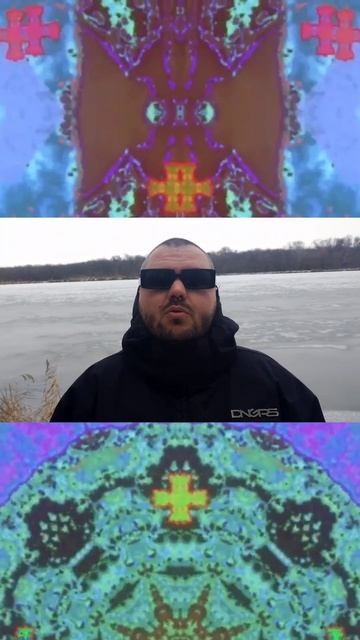 мэйби Бейби, Дора, Baby Cute выпустили клип "Вуаля" #maybebaby #dora #babycute смотреть онлайн