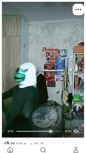 Подробка хз