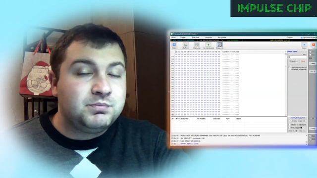 VICTORIA 5_28. Разбираемся со вкладкой ТЕСТИРОВАНИЕ смотреть онлайн