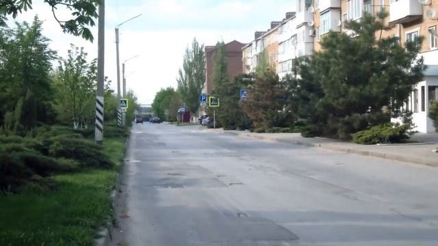 Сальск .весна 2019 смотреть онлайн