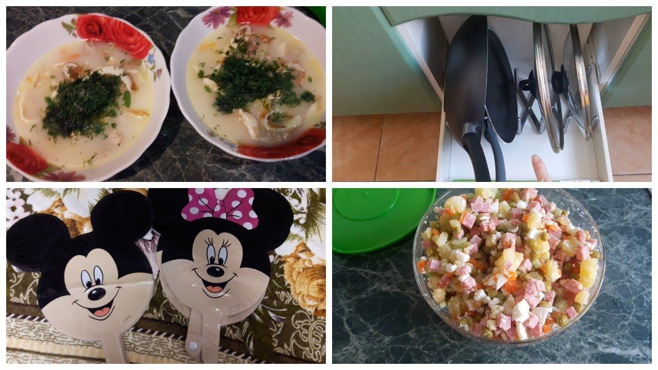 Vlog. Возвращение блудного почти попугая. Много готовлю, икея, али. смотреть онлайн