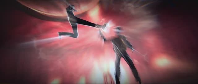 Звёзды за горизонтом - Трейлер 2 смотреть онлайн