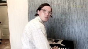 💥 ВЯЧЕСЛАВ МЯСНИКОВ ❤️ (валентин пипеткин) 🔥 ТВОИ СЛЕЗЫ НА МОРОЗЕ  👍  ✍️