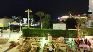 Cataract Layalina (Resort) Naama Bay Шарм-эш-Шейх