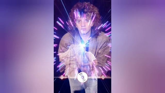 Роман Жуков- Млечный путь смотреть онлайн