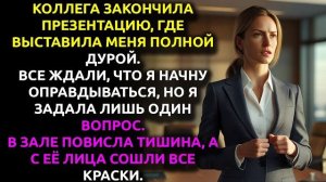 Истории из жизни|обвинили меня|Аудио рассказы|Аудиокниги слушать онлайн|Жизненные истории