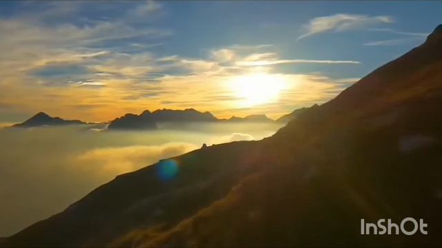 А кушать хочется всегда.mp4 смотреть онлайн