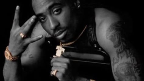 малыш https://donatepay.ru/don/1046849