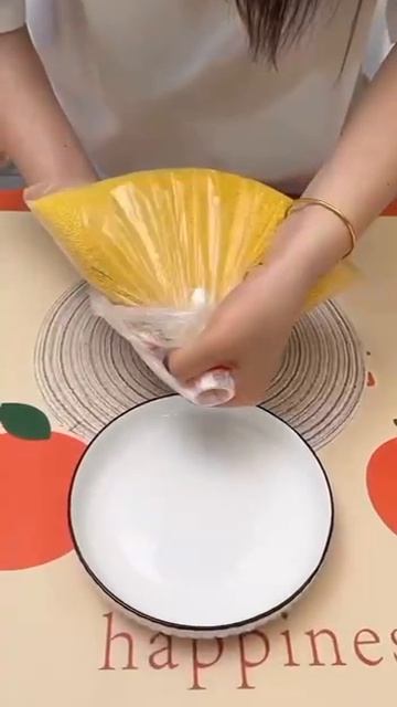 Лайфхак как хранить крупы наш тг⬇️