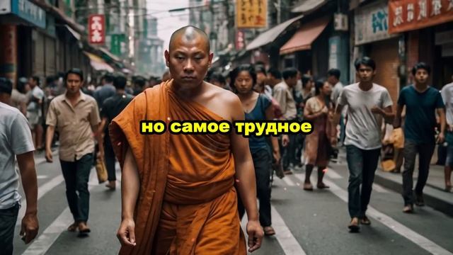 👉 Почему Японцы Не Хранят Бесполезные Вещи? смотреть онлайн