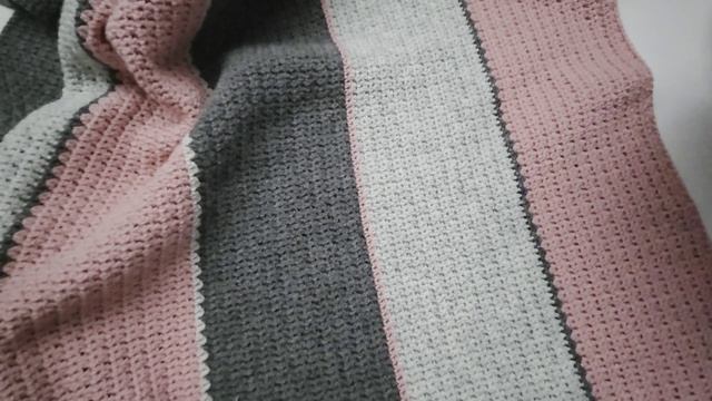 СП ДОБИВАЮ НЕДОВЯЗЫ-5/ 2026 / отчёт N 1 смотреть онлайн