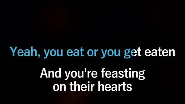 Brighter - Hazbin Hotel Karaoke (With Backing Vocals)