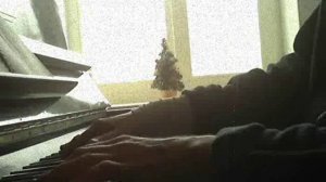 День за днём