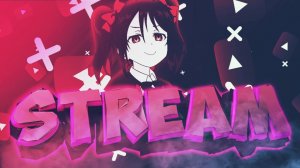 МАЙ ВИНТЕР КАР ВЫШЛА!!! ПРОХОЖДЕНИЕ №1