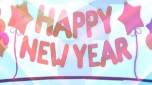 Эфир! 10 Новогодний Суботний Ивент 26 г. через.../Обратный отсчёт Выпуск 1 No 70 [03.01.2026 г.]