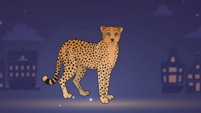 Мульт-развивашка! Развивающее смотреть онлайн