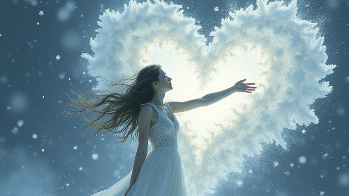 02-01-2026 смотреть онлайн